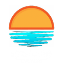 Seaward logo